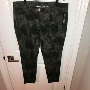 Bianca Pants